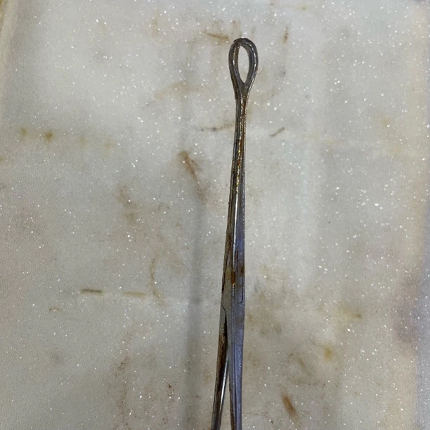 【69B-28】-海绵钳