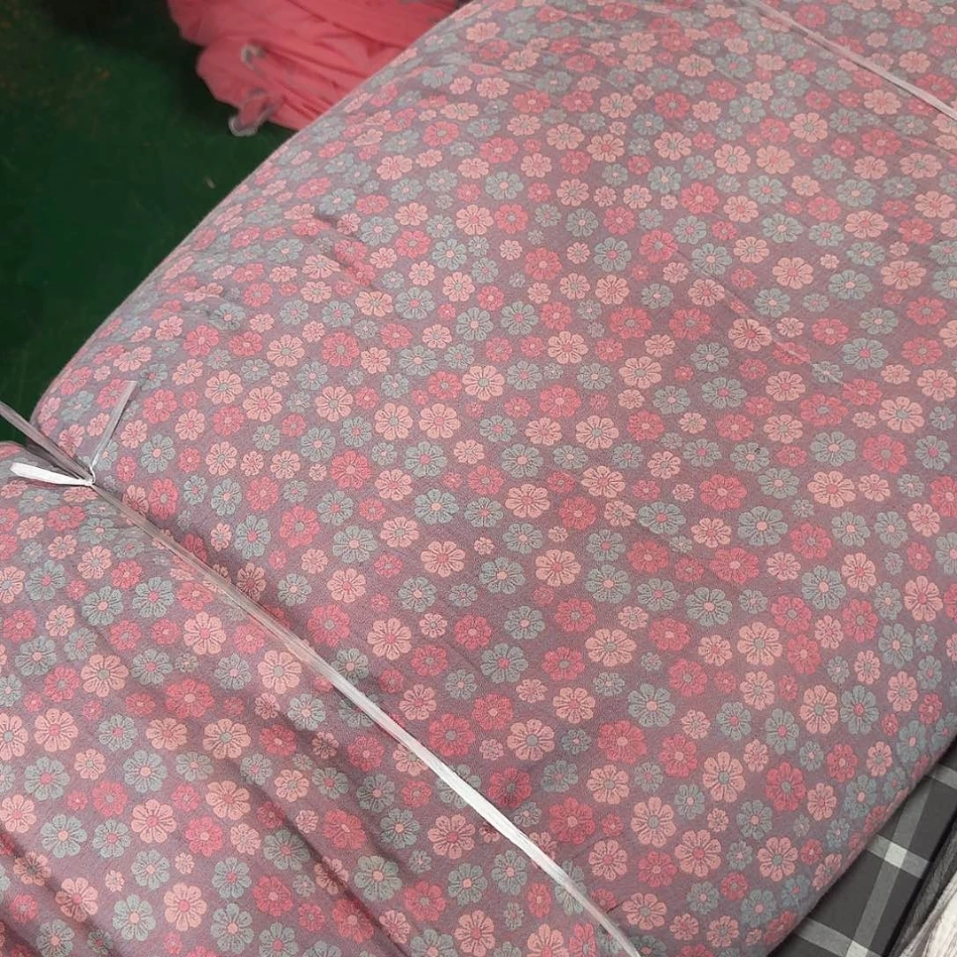 含***香棉全棉系列产品2.5