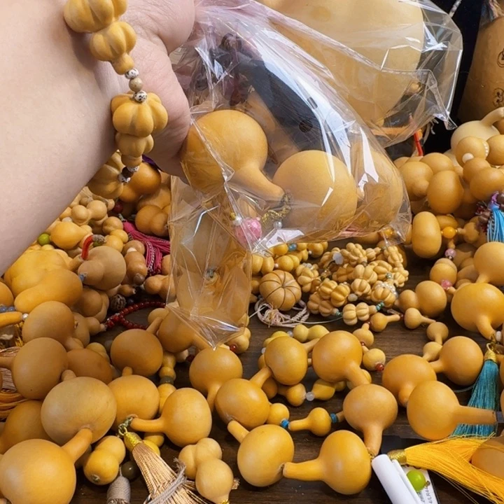 罗**骑7单，拍拍拍拍拍拍拍