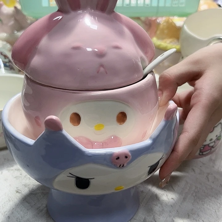 陶瓷陶瓷陶瓷陶瓷陶瓷陶瓷