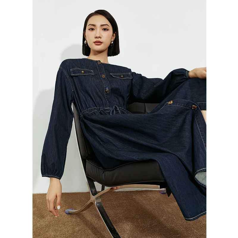 【达人专属】连衣裙X4212241