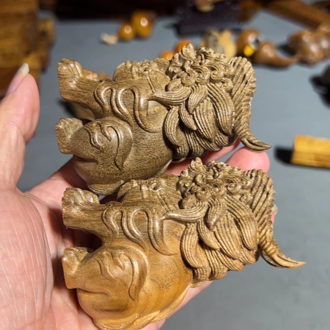 金丝楠金丝楠木金丝楠木