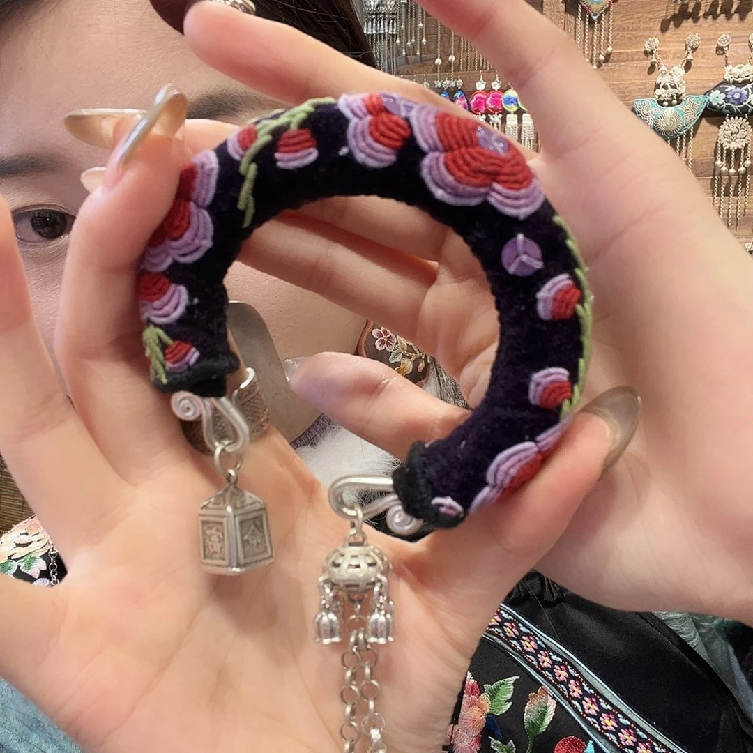 ****婧刺绣手工手工手手工