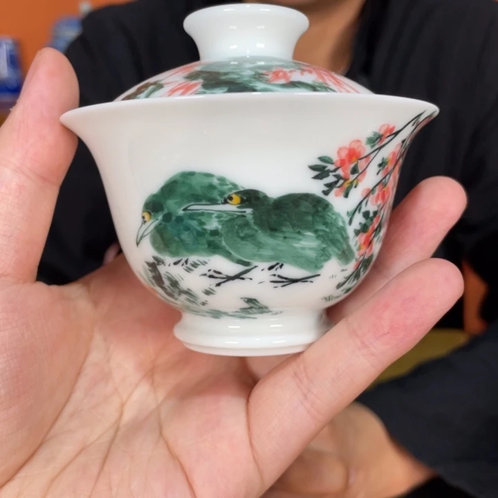 福利来啦，福利来啦
