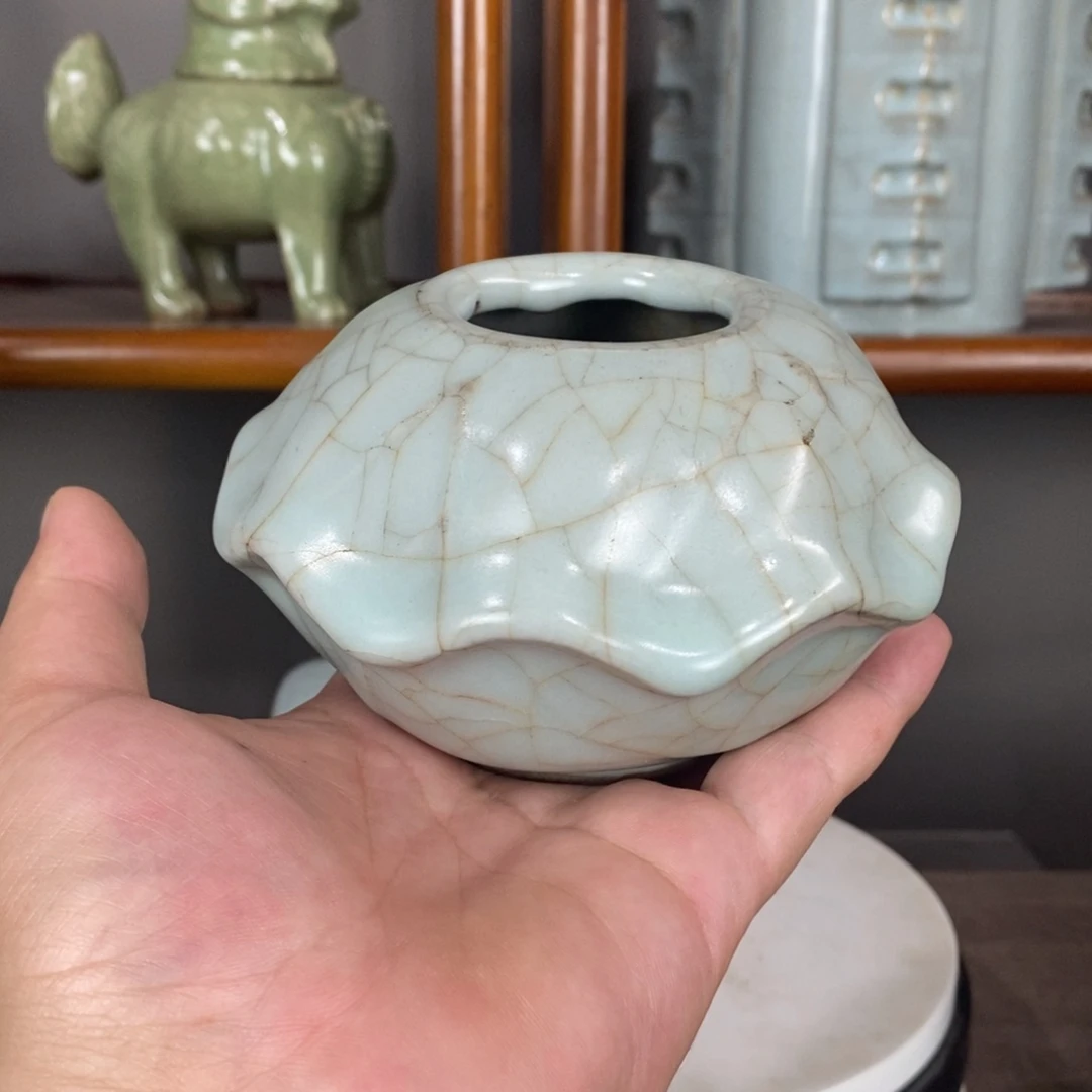 摆件瓷瓷瓷瓷瓷瓷瓷瓷