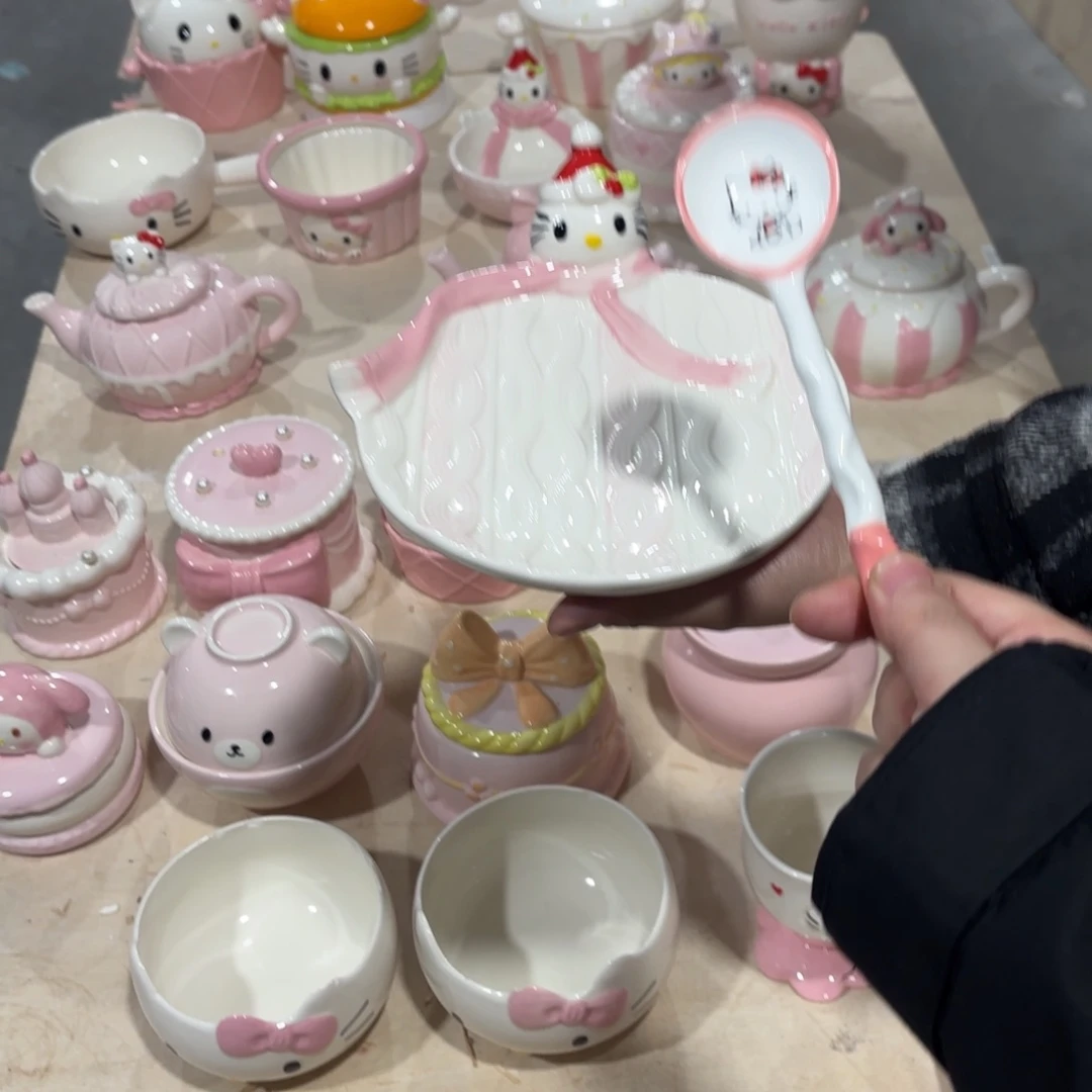 紫砂茶案你在哪呢你现在