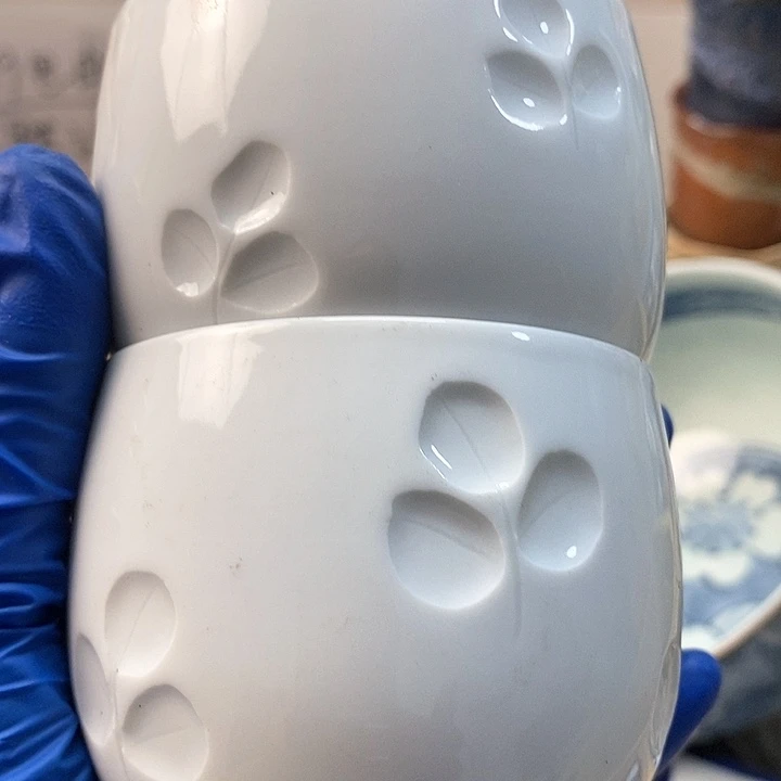 瓷片小*啊啊啊啊啊啊啊啊啊你好