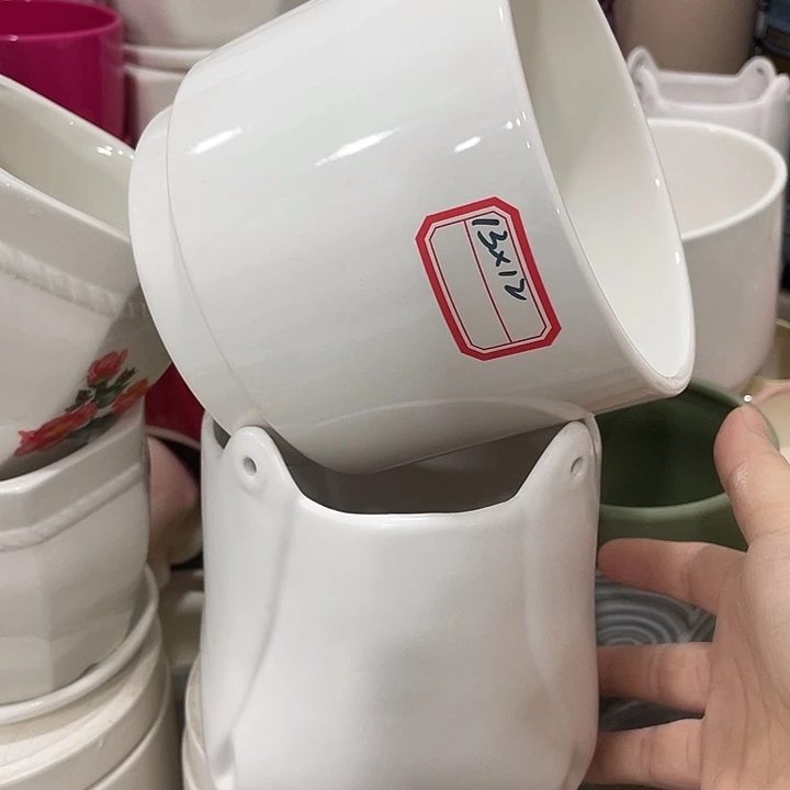 外贸尾货默认微瑕凑12米包邮