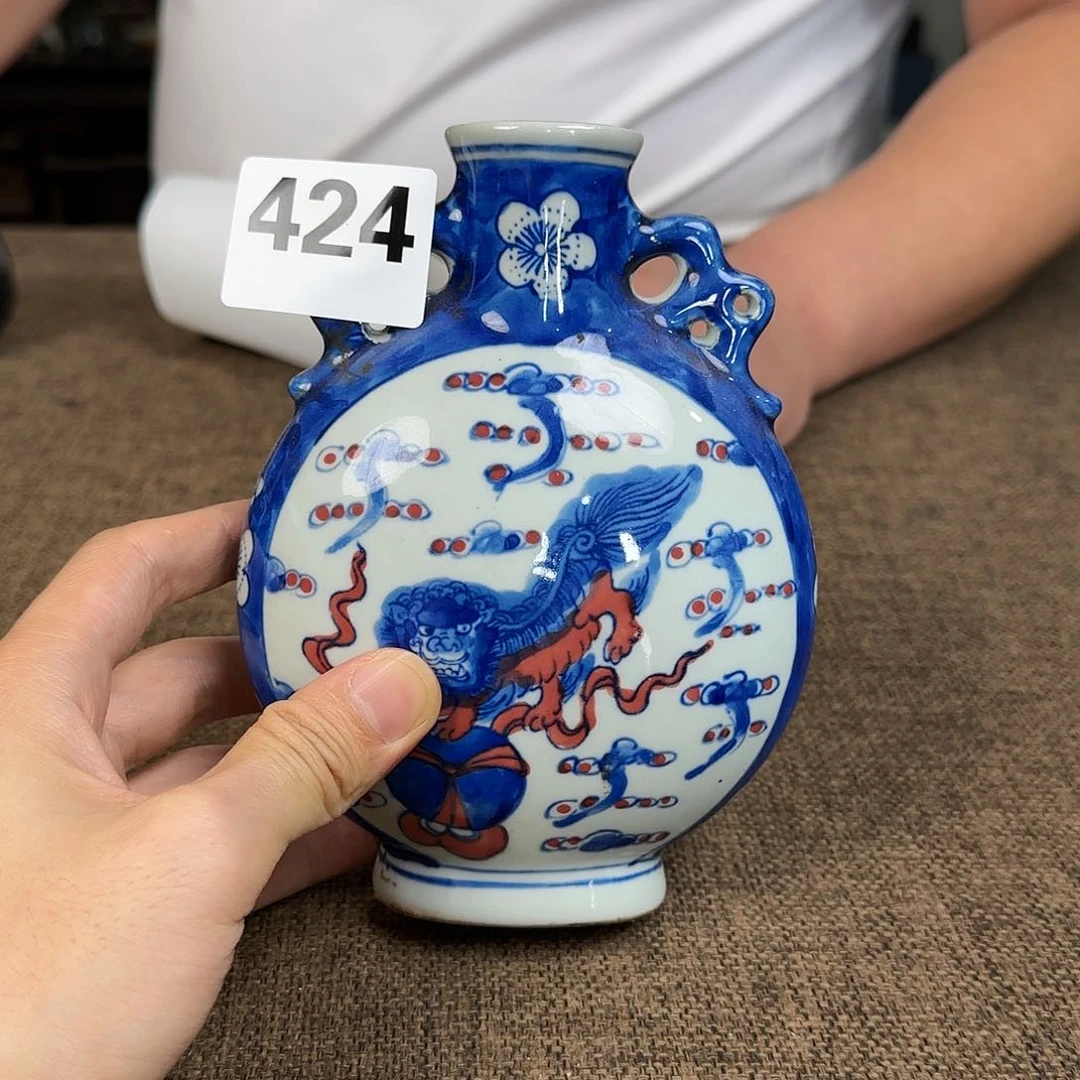 正能量满满的正能量