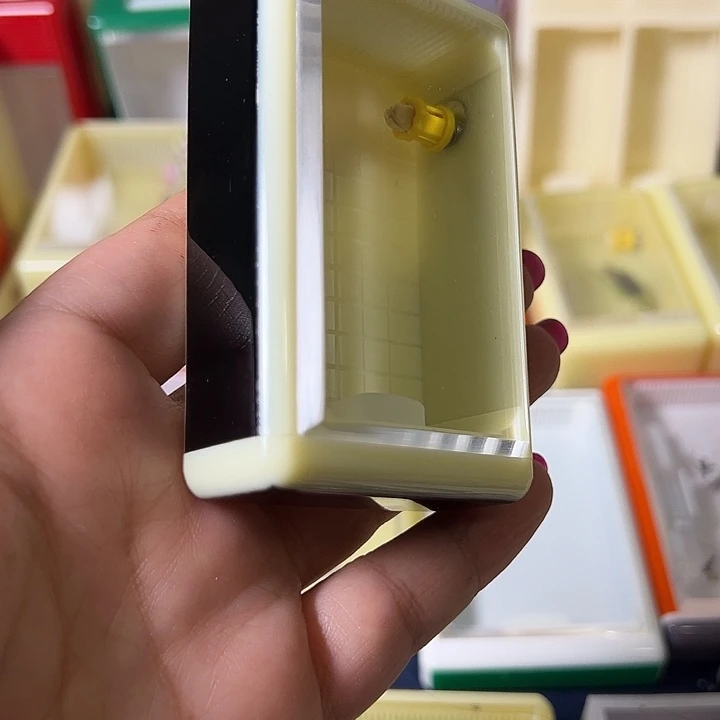 用***宝蟋蟀哈哈哈哈哈哈哈哈哈哈