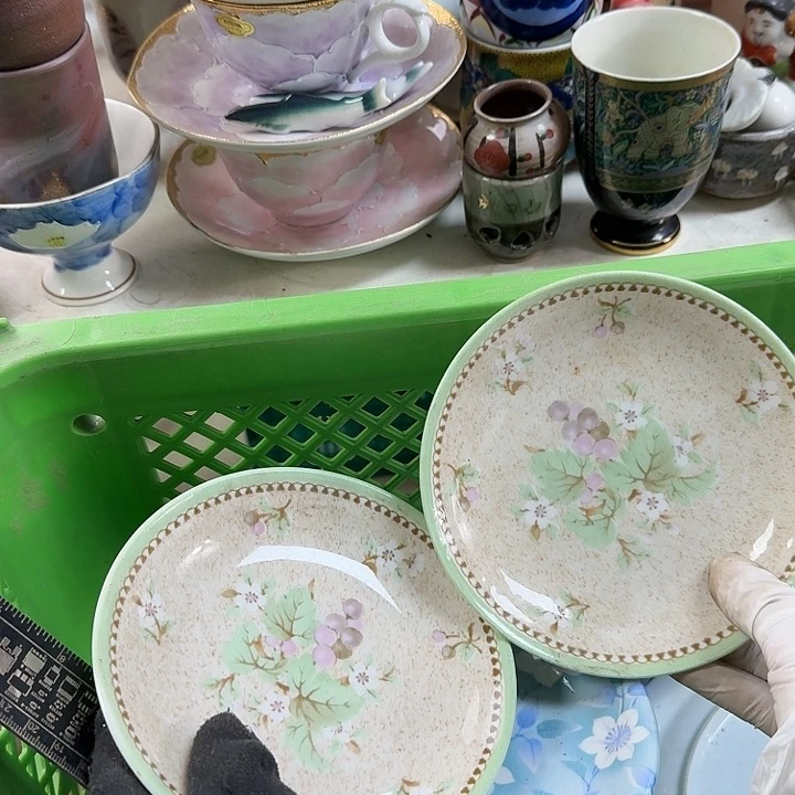 碗开播啦….开播啦