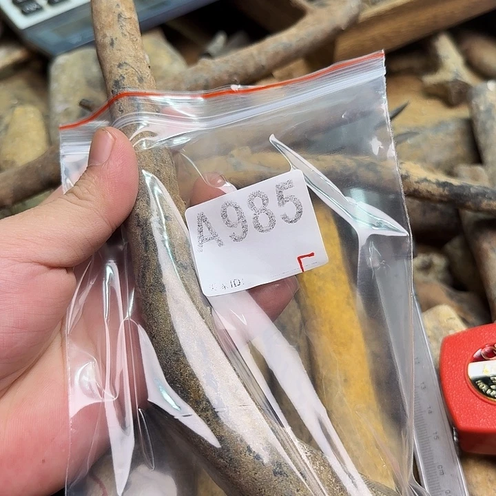 萧***情扇子985啊啊啊啊啊啊啊啊啊啊