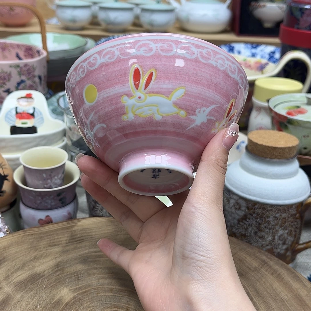 如图所示 雨儿精选