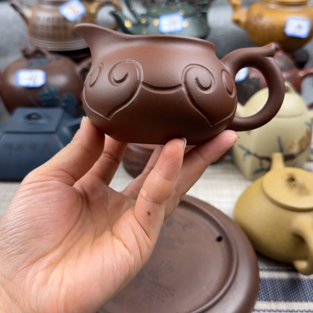 茶壶紫砂紫砂紫砂紫砂