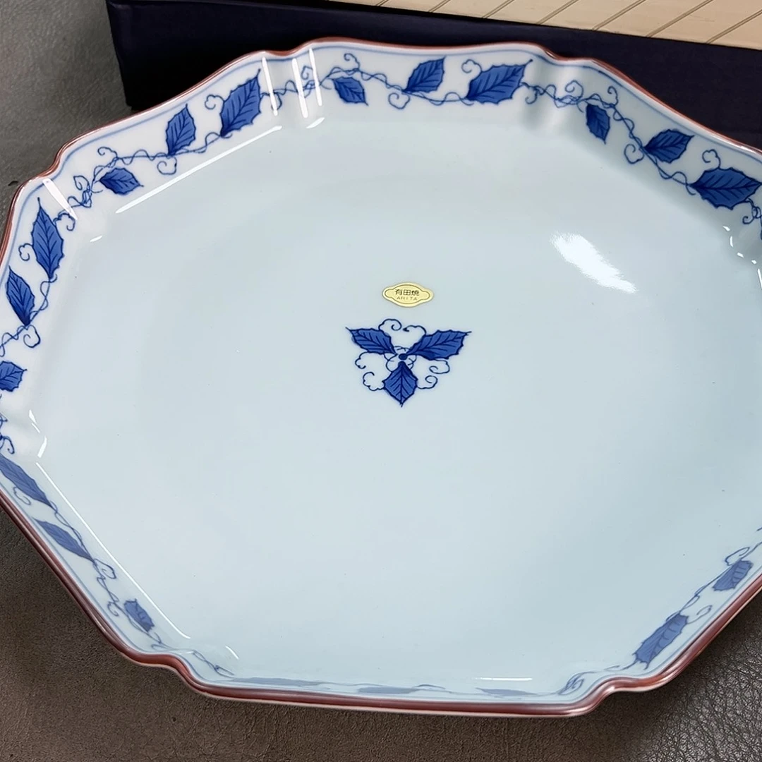 【闪购商品】华山 口径28.5
