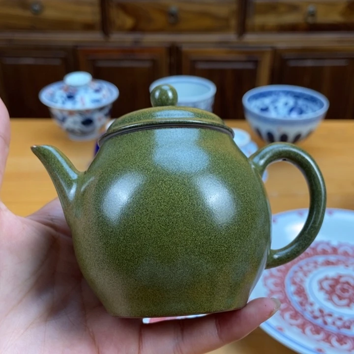 景德镇手绘哈哈哈哈哈哈