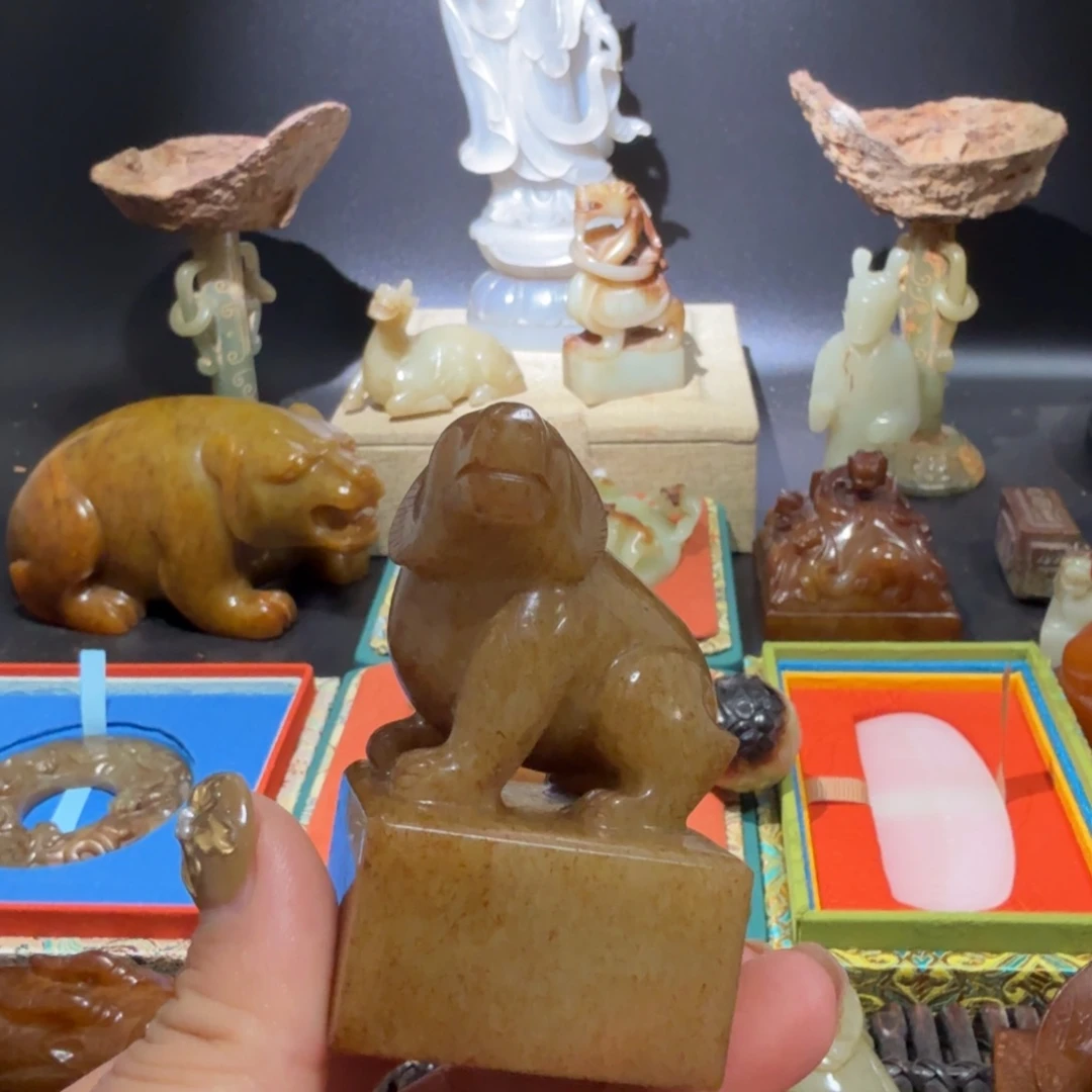 隐***、摆件1111111111111111