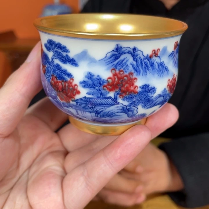 盘福利来啦，福利来啦，