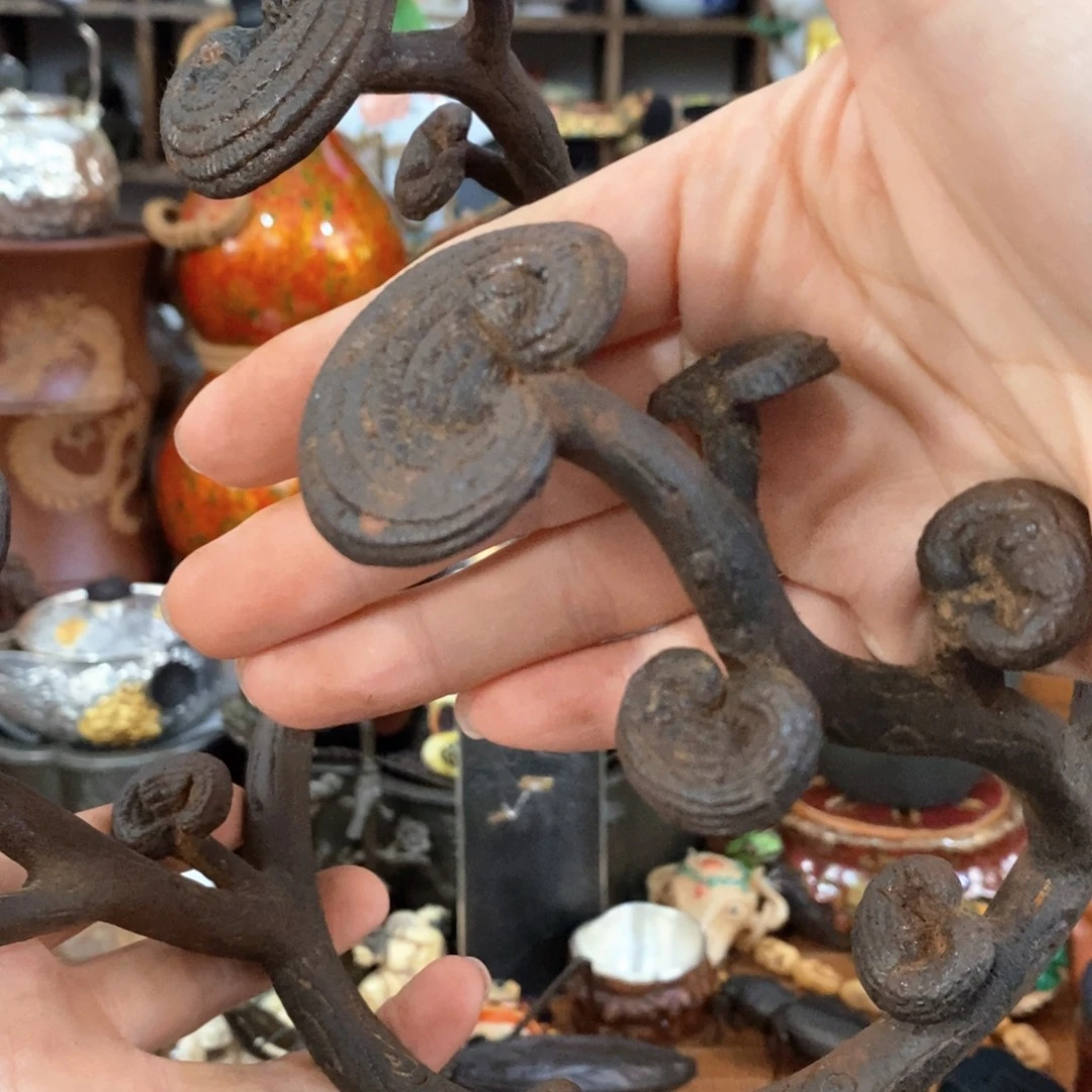 盖碗推荐这家店推荐这家店铺