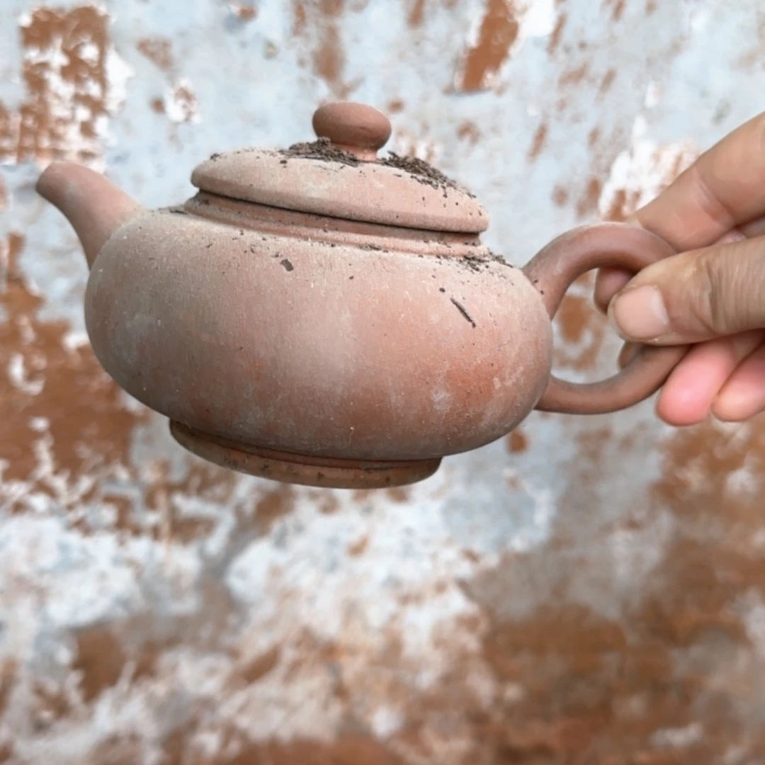 【闪购商品】紫砂茶壶紫砂茶具