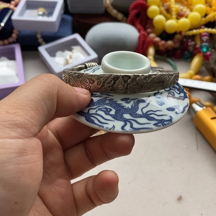 瓷片哈哈哈哈哈哈哈哈哈哈哈哈