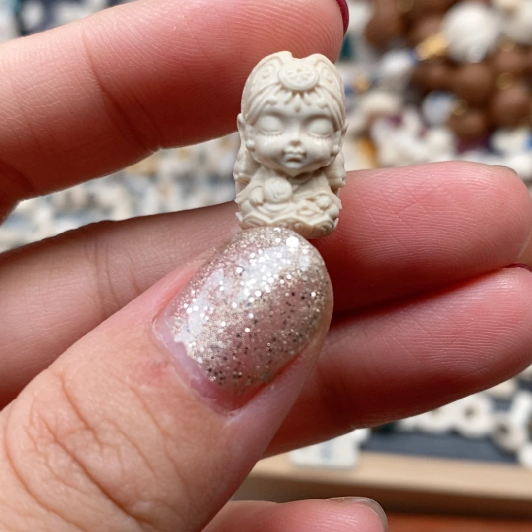 【闪购商品】11/18扎吉拉姆