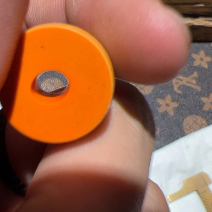 玻璃DIY你在一起的