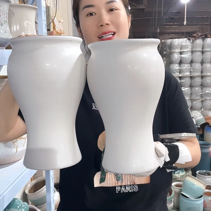 红陶正品高27/15