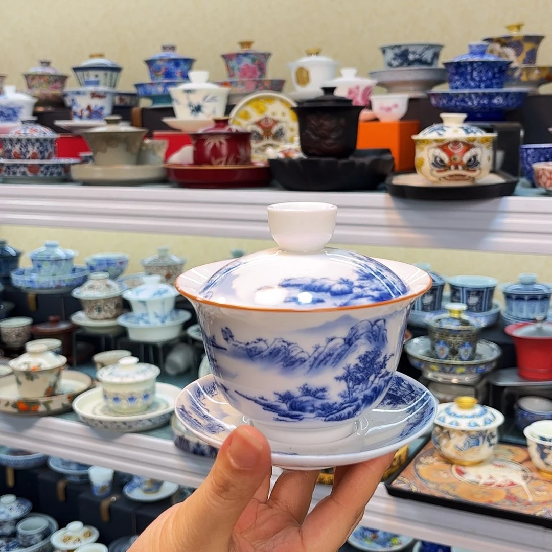 哈哈哈哈我真的好想你