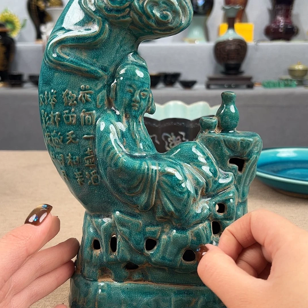 瓷器瓷器瓷器瓷器瓷器