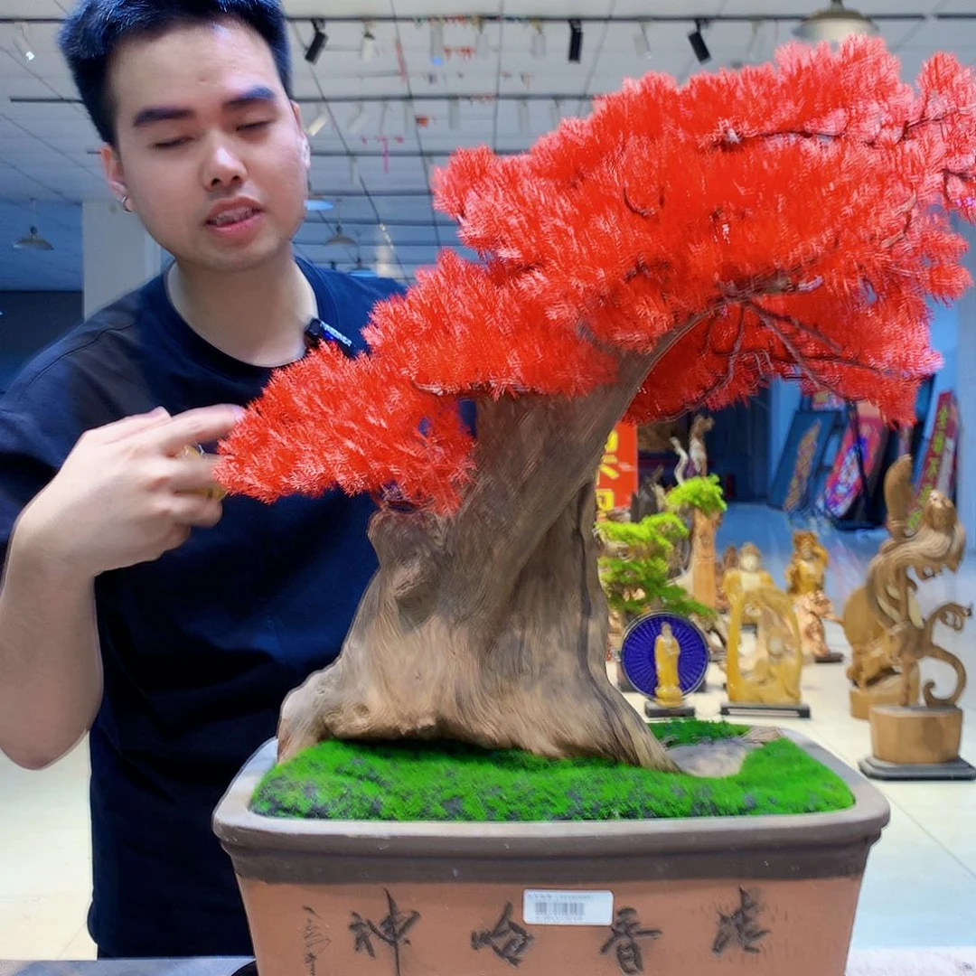 木工艺品摆件不包邮