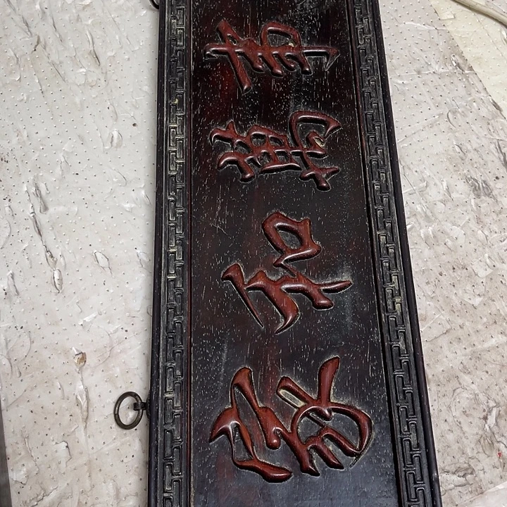 冯***爷木拍拍拍拍拍拍拍拍拍拍拍拍拍