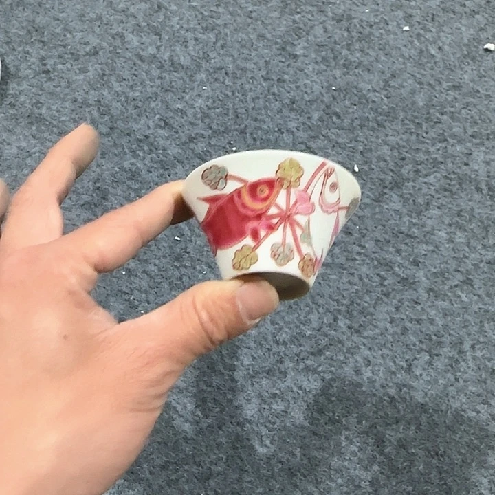 陶瓷津*31233221222122211222222