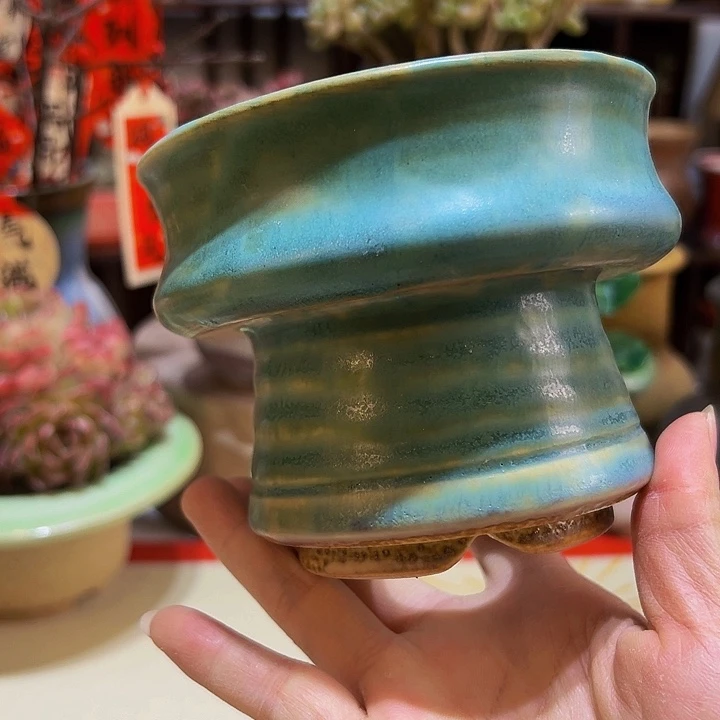 景德镇陶瓷2单包邮