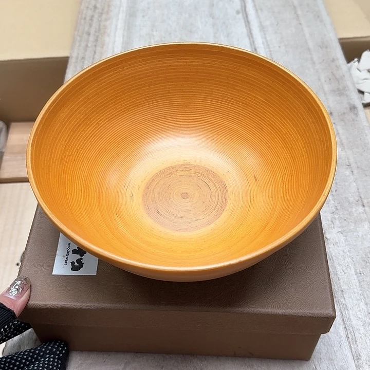 噗哈哈哈哈哈哈哈哈我笑到