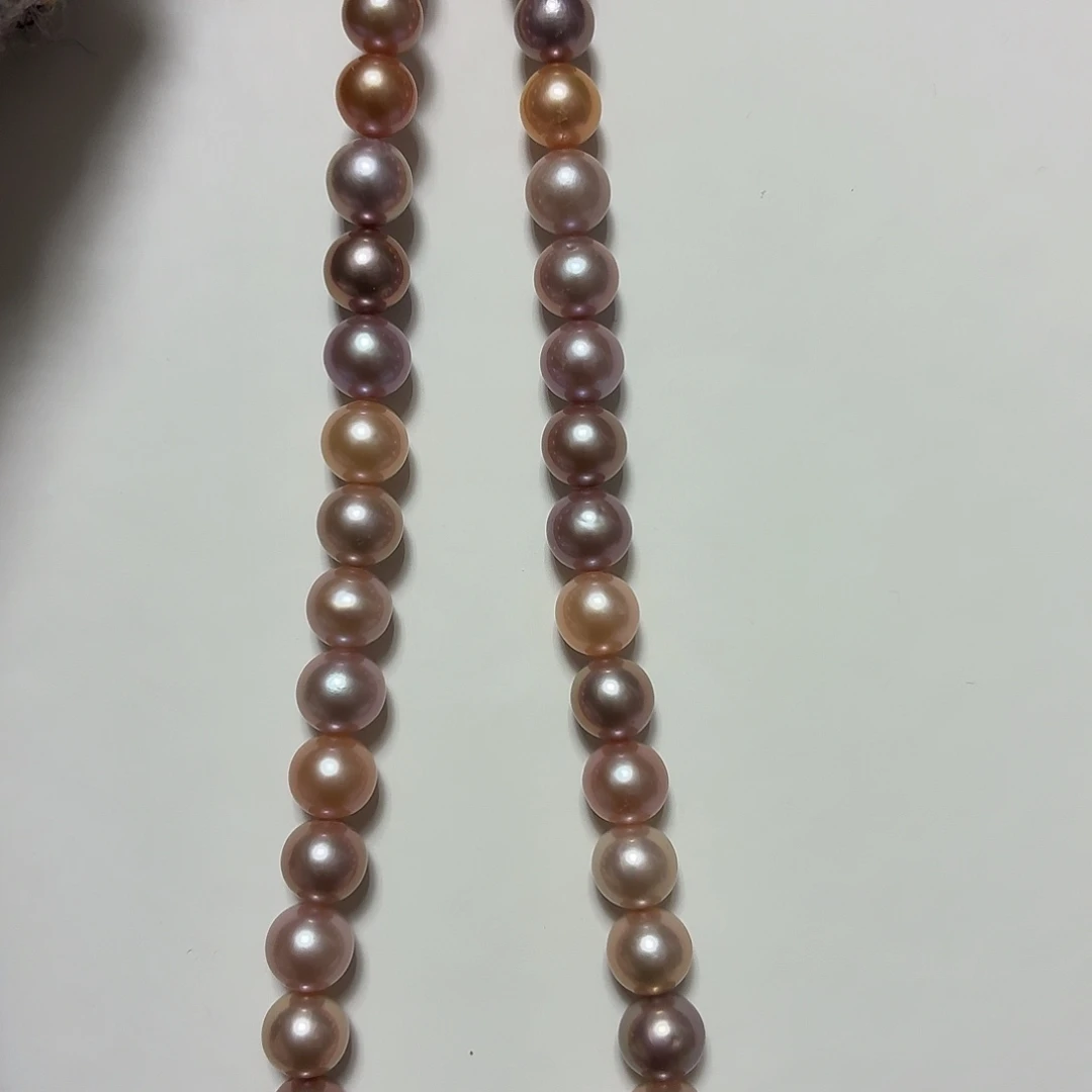 非金属9-10mm极光混彩精品福利最后一天