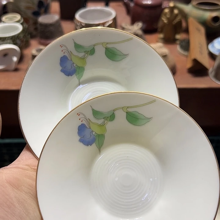 钧瓷手工艺品11111111111111