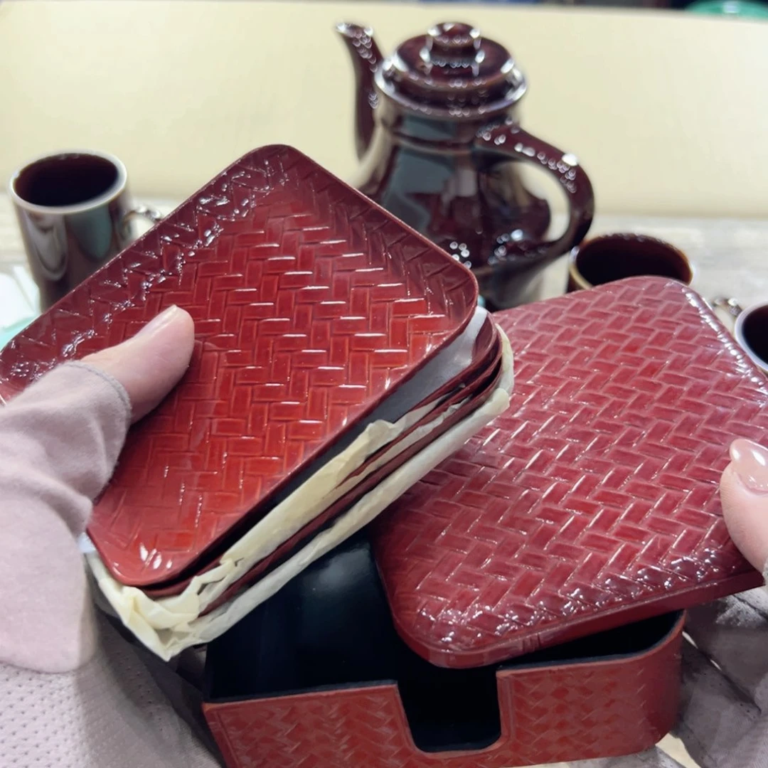 瓷片陶瓷制品厂生产加工技术