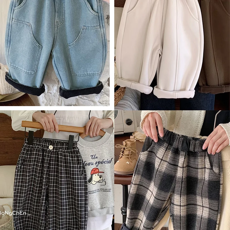 （151-199）孤品 断码专属链接 男女童装 非质量问题NO退NO换