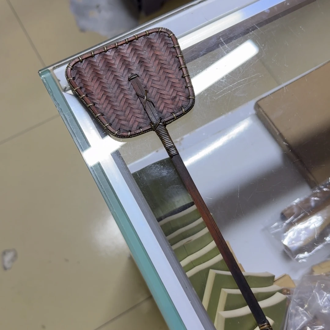竹制品特价包邮的75
