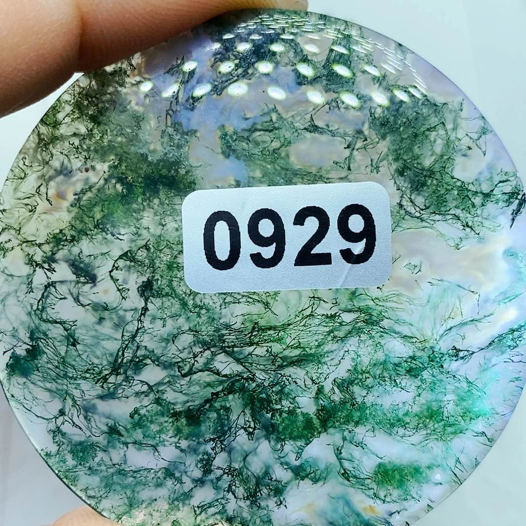 未镶嵌颈饰玛瑙/玉髓嘸*