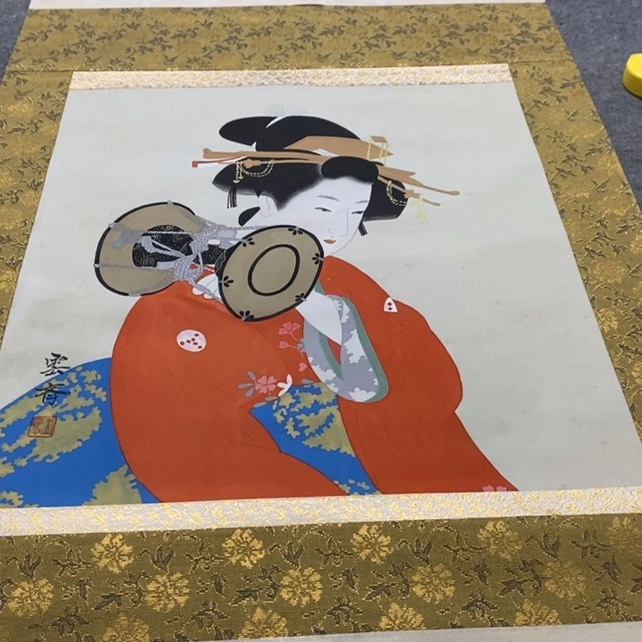 玛***兰字画字画字画字画