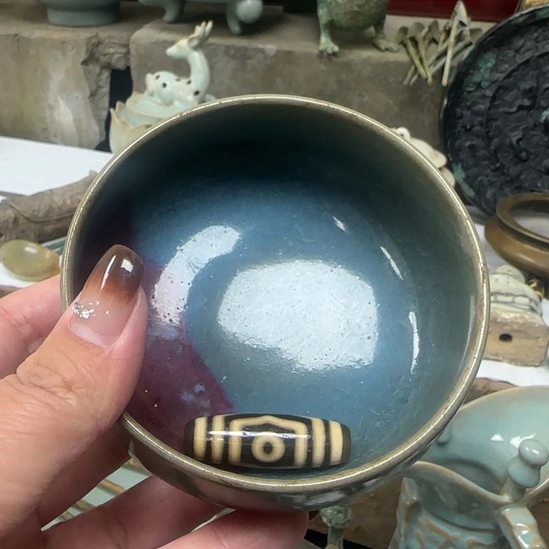 摆件陶啦啦啦啦啦啦啦啦