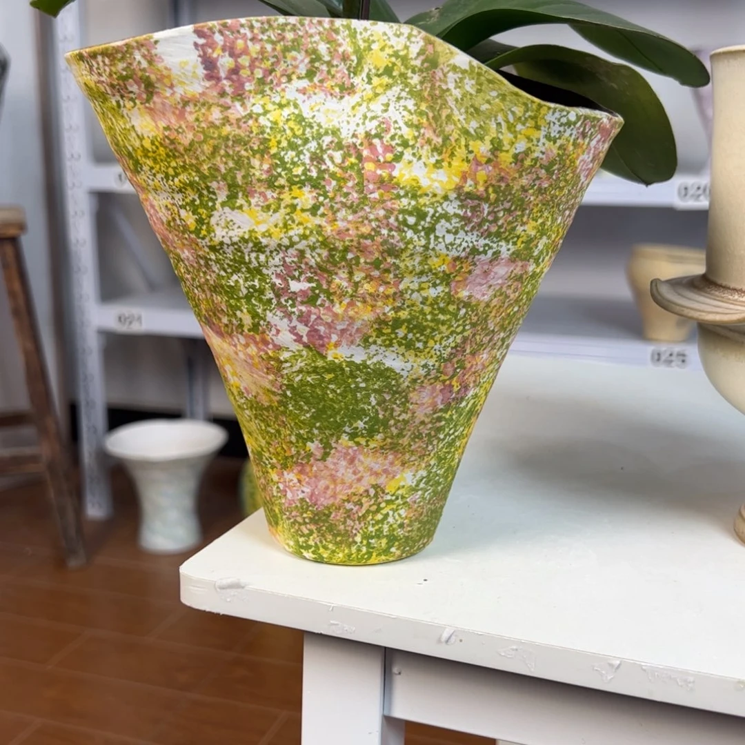 大***宝口径16高度18有孔