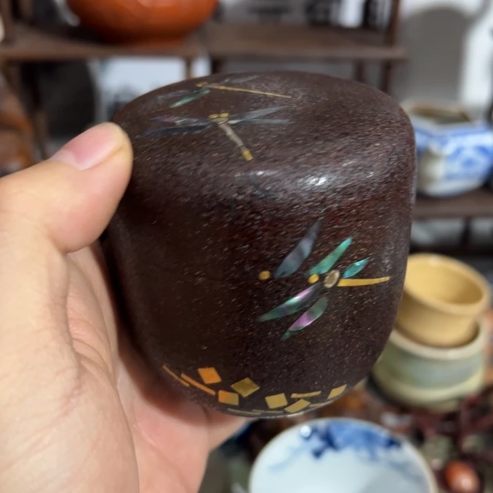 聚鑫源杂货铺子店