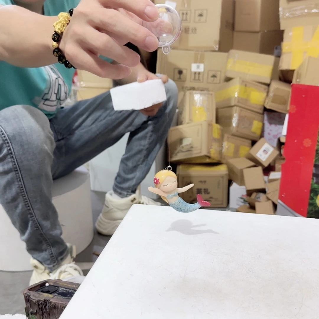 树脂材质盆盆罐罐18