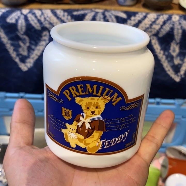 瓷片瓷器瓷器瓷器