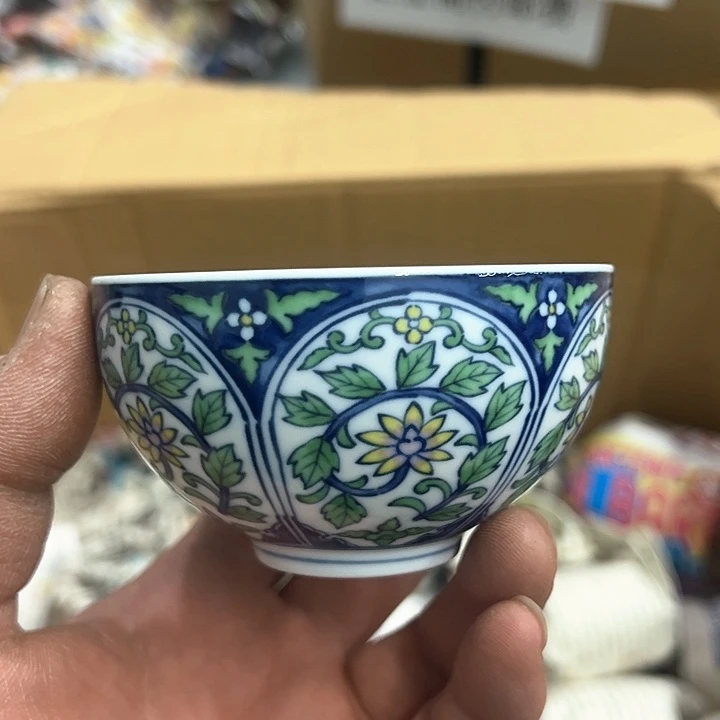 25包邮，盘子，碗，杯子，茶壶，默认瑕疵