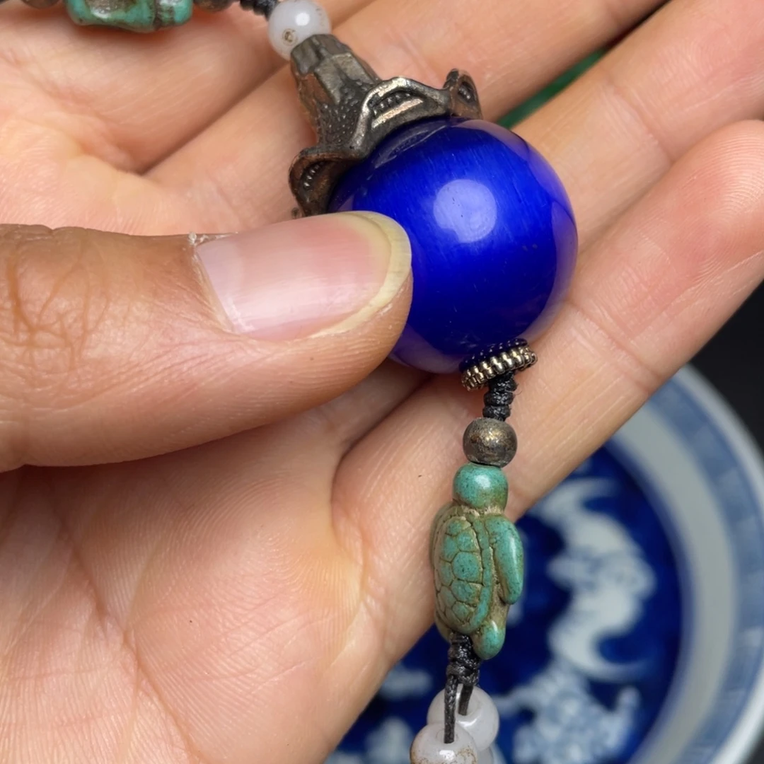 精品好物包邮到家