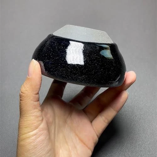 【闪购商品】茶盏-574............